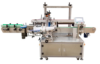 Labeling Machine